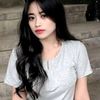 ratu_musica