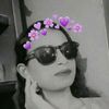 user5309570835568