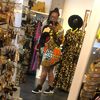 becomingher.janel