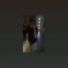 .anna.brn