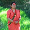 lalitaolee8