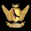 ccocheiratropadelite2023