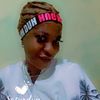 olayemi0544