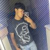 yandel_toyss