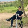 bashir_harki1