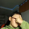 ruben05032