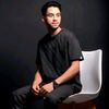 3822rakib.ahmed