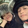 anggaxml09