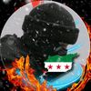 abdo.syria3