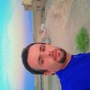 user68680554513765