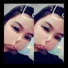 myyng_0702