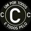 cn_rlk33