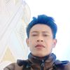 dodi_rahmat3