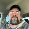 user4lj704xnms