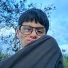 im_santtiago
