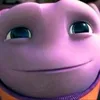 vfxvultrix