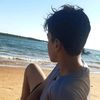 alzinnx.7