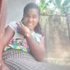 user6148795051815