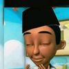 cipta_ptra