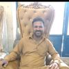 m.shahbaz.m.yousa
