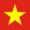 tmxjnh8