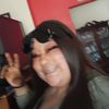 keisha.walker27