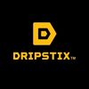 dripstixusa
