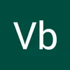 vb.bbb5