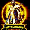 1tiktokraas