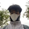 ang_khai.dz