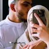 am_snd.20