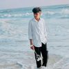 ahesh_xx