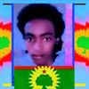 sadam.umar04