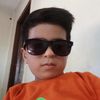 user4270408126161