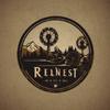 reelnest