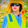 naqib.eleven