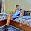 ramyramy3033