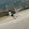 jaimejmnzz_13priv
