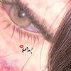 see_llw7