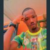 user1061176650478
