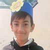 shaik.saheb7