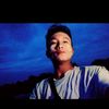 wunnaaung989