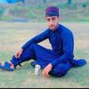 asadkhan13513