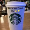 dongf19