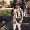 imrana.abusufyan3
