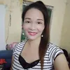s.khng.may