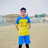 jawadkhatak7649