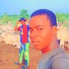 user4075160344531