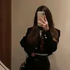 sosojan921