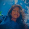 sethu__peelipotha